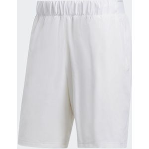 Club Tennis Stretch Woven Shorts