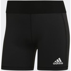 Techfit Volleyball Shorts