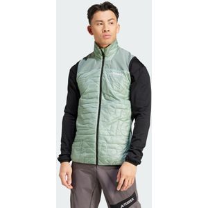 Terrex Xperior Varilite Hybrid PrimaLoft Vest
