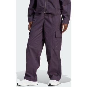 Premium Essentials Ripstop Pants