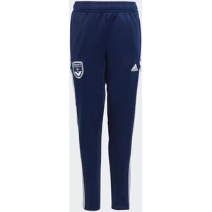 Girondins de Bordeaux Condivo 22 Training Pants