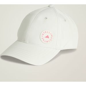 adidas by Stella McCartney Cap