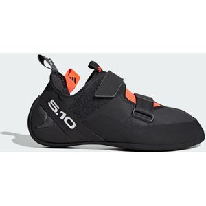 Five Ten Kirigami Rental Climbing Shoes