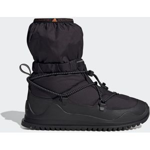 adidas by Stella McCartney Winter COLD.RDY Boots