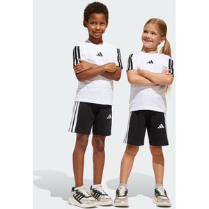 Essentials Tee Set Kids