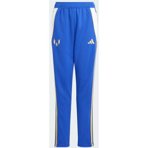 Pitch 2 Street Messi Pants Kids