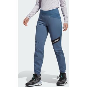 Techrock Alpine Climbing Pants