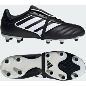 Copa Gloro 2 Firm Ground Boots