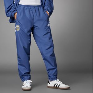 Argentina 1994 Woven Track Pants