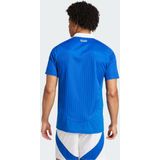 RC Strasbourg 24/25 Home Jersey