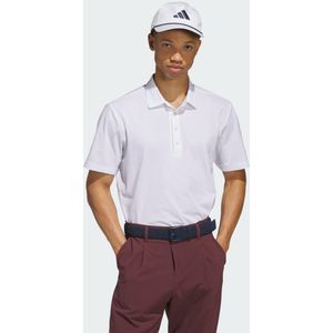 Ultimate365 Twistknit Tour Polo Shirt