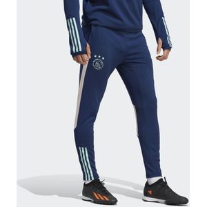 Ajax Amsterdam Tiro 23 Training Pants