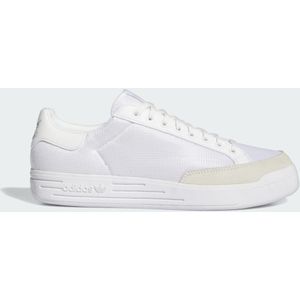 Rod Laver Shoes