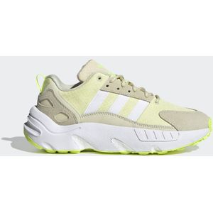 ZX 22 BOOST Shoes