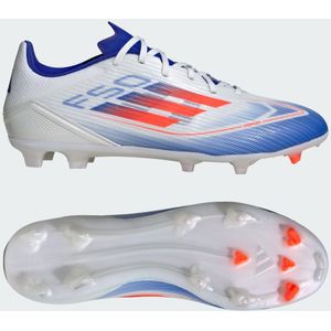 F50 League Firm/Multi-Ground Boots