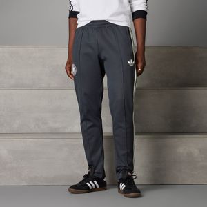 Germany Beckenbauer Track Pants