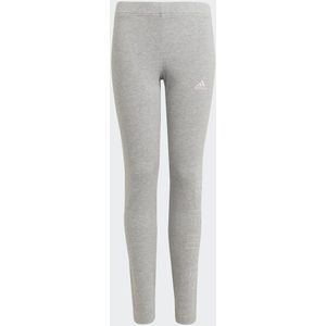 ADIDAS ESSENTIALS LINEAR TIGHTS