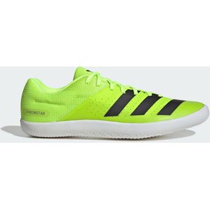 Throwstar Shoes