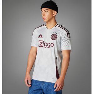 Ajax Amsterdam 24/25 Home Jersey