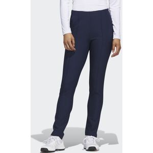 Pintuck Pull-On Pants