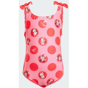 ADIDAS X DISNEY MINNIE MOUSE SWIMSUIT