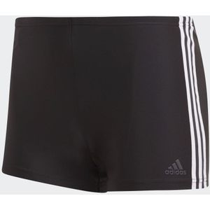 3-Stripes Swim Boxers