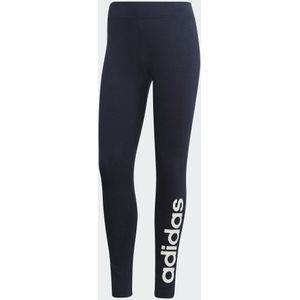 Essentials Linear Leggings