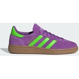 Handball Spezial Shoes