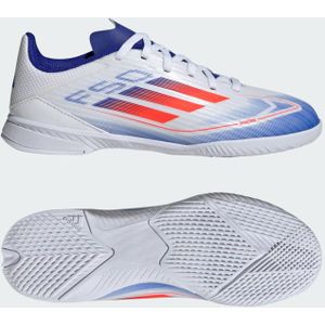 F50 League Indoor Boots Kids