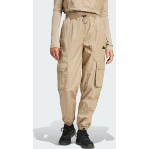 City Escape Cargo Pants