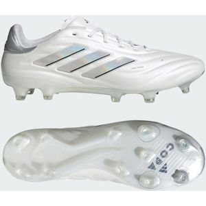 Copa Pure II Elite Firm Ground Boots