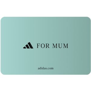 E-GIFT CARD