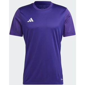 adidas Tabela Jersey Sportshirt Mannen