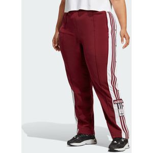 Adicolor Classics Adibreak Track Pants (Plus Size)