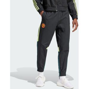 Manchester United Woven Track Pants