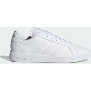 Grand Court TD Lifestyle Court Casual Shoes