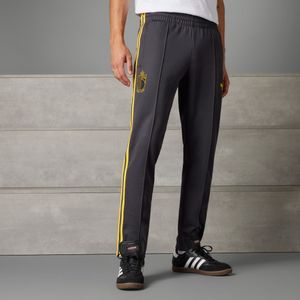 Belgium Beckenbauer Track Pants