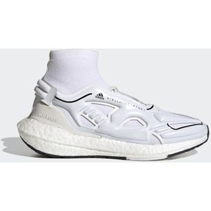 adidas by Stella McCartney Ultraboost 22 Running Shoes