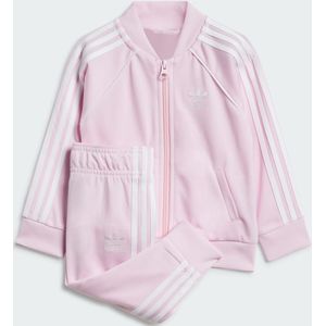 Adicolor SST Track Suit