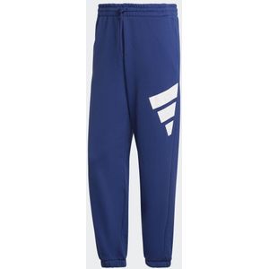 adidas Sportswear Future Icons Logo Graphic Pants