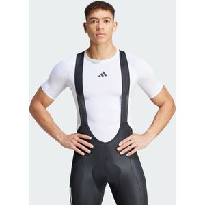 Cycling Mesh Baselayer