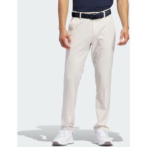 Ultimate365 Tapered Golf Pants