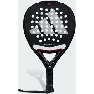 Metalbone 3.4 Youth Padel Racket