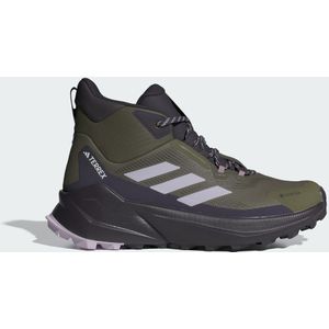 Terrex Trailmaker 2.0 Mid Gore-Tex Hiking Shoes