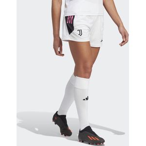 Juventus Tiro 23 Training Shorts