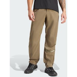 Terrex Multi Woven Pants