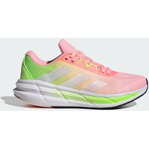 Questar 3 Running Shoes