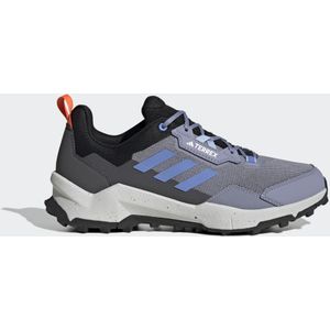 Terrex AX4 Hiking Shoes