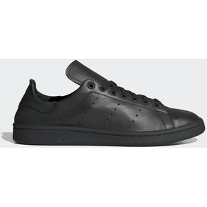 Stan Smith Decon Shoes