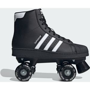 Superstar 82 Roller Skates